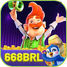 668brl.COM